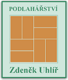 Podlahářství Zdeněk Uhlíř